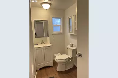 85313 Glenada Rd, Florence, OR 97439 - Photo 26