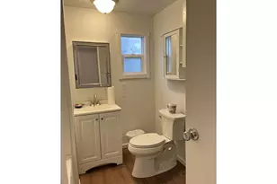85313 Glenada Rd, Florence, OR 97439 - Photo 26