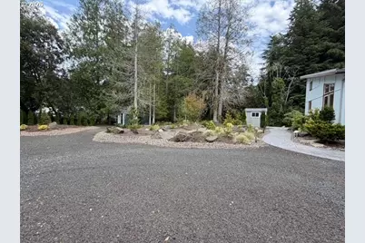 85313 Glenada Rd, Florence, OR 97439 - Photo 32