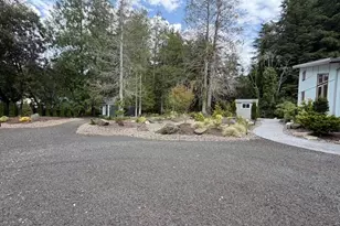 85313 Glenada Rd, Florence, OR 97439 - Photo 32