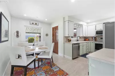 4424 SE Evergreen St, Portland, OR 97206 - Photo 10