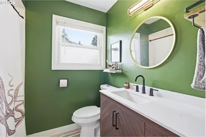 4424 SE Evergreen St, Portland, OR 97206 - Photo 16