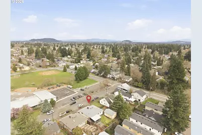 4424 SE Evergreen St, Portland, OR 97206 - Photo 28