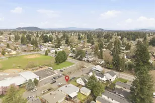 4424 SE Evergreen St, Portland, OR 97206 - Photo 28