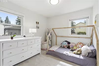 4424 SE Evergreen St, Portland, OR 97206 - Photo 18