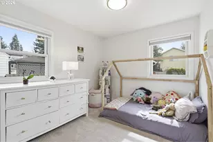 4424 SE Evergreen St, Portland, OR 97206 - Photo 18