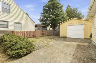 4424 SE Evergreen St, Portland, OR 97206 - Photo 26