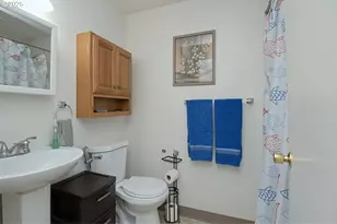 6510 NE 52nd St, Vancouver, WA 98661 - Photo 16