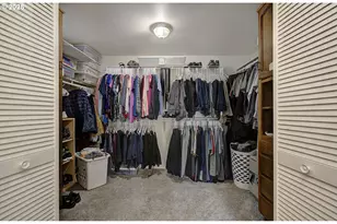 6510 NE 52nd St, Vancouver, WA 98661 - Photo 30