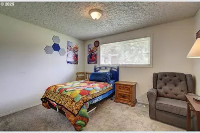 6510 NE 52nd St, Vancouver, WA 98661 - Photo 20