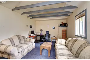 6510 NE 52nd St, Vancouver, WA 98661 - Photo 36