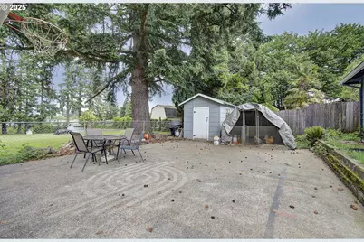 6510 NE 52nd St, Vancouver, WA 98661 - Photo 38