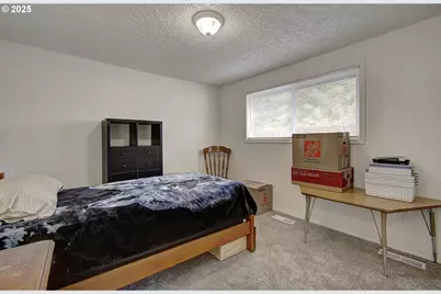 6510 NE 52nd St, Vancouver, WA 98661 - Photo 24