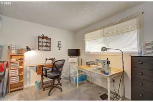 6510 NE 52nd St, Vancouver, WA 98661 - Photo 22