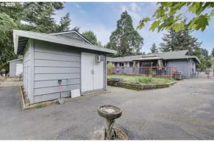 6510 NE 52nd St, Vancouver, WA 98661 - Photo 40