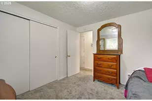 6510 NE 52nd St, Vancouver, WA 98661 - Photo 18