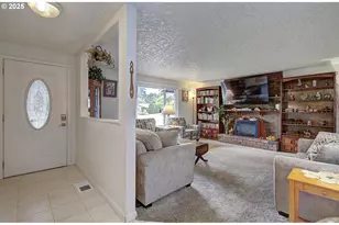 6510 NE 52nd St, Vancouver, WA 98661 - Photo 4