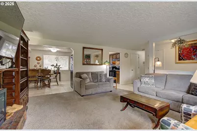 6510 NE 52nd St, Vancouver, WA 98661 - Photo 6