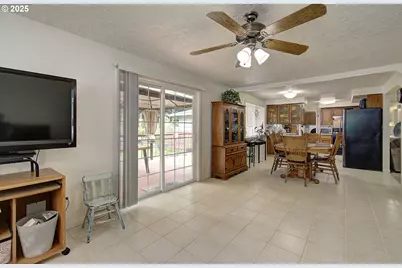 6510 NE 52nd St, Vancouver, WA 98661 - Photo 8