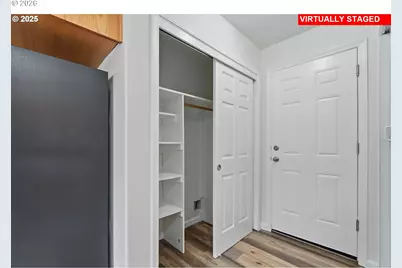 2407 NW 3rd Way, Battle Ground, WA 98604 - Photo 12