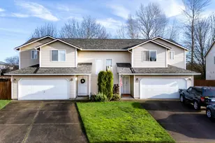 2407 NW 3rd Way, Battle Ground, WA 98604 - Photo 1