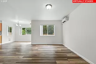 2407 NW 3rd Way, Battle Ground, WA 98604 - Photo 4