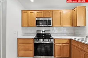 2407 NW 3rd Way, Battle Ground, WA 98604 - Photo 10