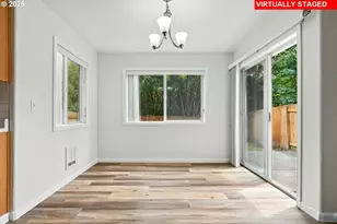 2407 NW 3rd Way, Battle Ground, WA 98604 - Photo 8