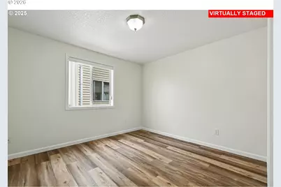 2407 NW 3rd Way, Battle Ground, WA 98604 - Photo 20