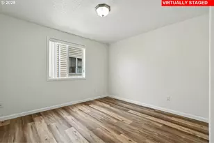 2407 NW 3rd Way, Battle Ground, WA 98604 - Photo 20