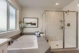 12919 NW Ramona Ln, Portland, OR 97229 - Photo 20