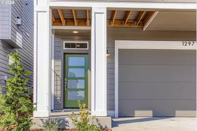 12919 NW Ramona Ln #A6, Portland, OR 97229 - Photo 2