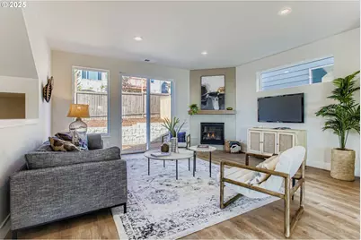 12919 NW Ramona Ln #A6, Portland, OR 97229 - Photo 6