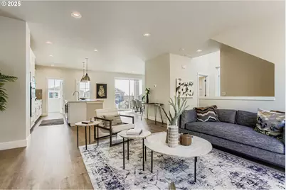 12919 NW Ramona Ln #A6, Portland, OR 97229 - Photo 8