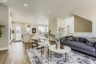 12919 NW Ramona Ln, Portland, OR 97229 - Photo 8