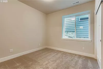 12919 NW Ramona Ln #A6, Portland, OR 97229 - Photo 4