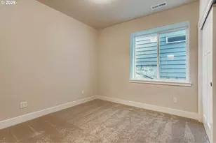 12919 NW Ramona Ln, Portland, OR 97229 - Photo 4