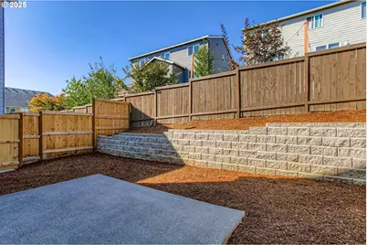 12919 NW Ramona Ln #A6, Portland, OR 97229 - Photo 26