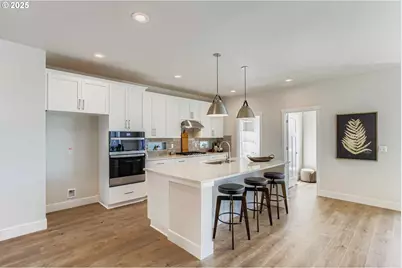 12919 NW Ramona Ln #A6, Portland, OR 97229 - Photo 10