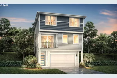 12919 NW Ramona Ln #A6, Portland, OR 97229 - Photo 1