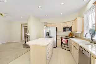 17993 NW Dustin Ln, Beaverton, OR 97006 - Photo 10