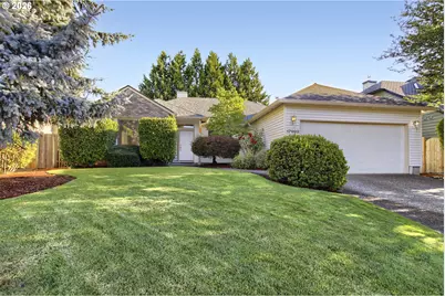 17993 NW Dustin Ln, Beaverton, OR 97006 - Photo 2