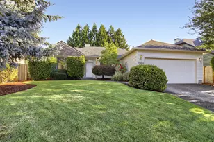 17993 NW Dustin Ln, Beaverton, OR 97006 - Photo 2