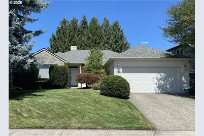 17993 NW Dustin Ln, Beaverton, OR 97006 - Photo 1