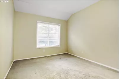 17993 NW Dustin Ln, Beaverton, OR 97006 - Photo 22
