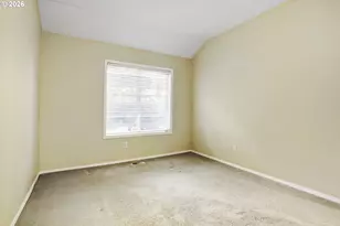 17993 NW Dustin Ln, Beaverton, OR 97006 - Photo 22