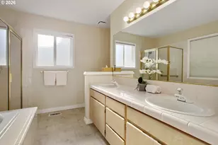 17993 NW Dustin Ln, Beaverton, OR 97006 - Photo 18