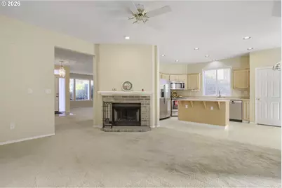 17993 NW Dustin Ln, Beaverton, OR 97006 - Photo 14