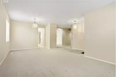 17993 NW Dustin Ln, Beaverton, OR 97006 - Photo 6