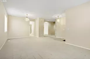 17993 NW Dustin Ln, Beaverton, OR 97006 - Photo 6